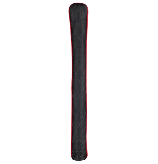 Titleist Jet Black Alignment Stick Cover - JC Golf Studio