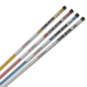 Redback Sport Alignment Sticks