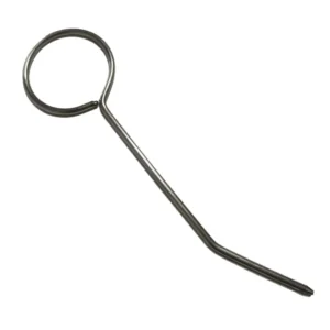 Redback Sport Scoop Loop