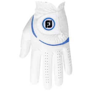 Footjoy Weathersof Womens